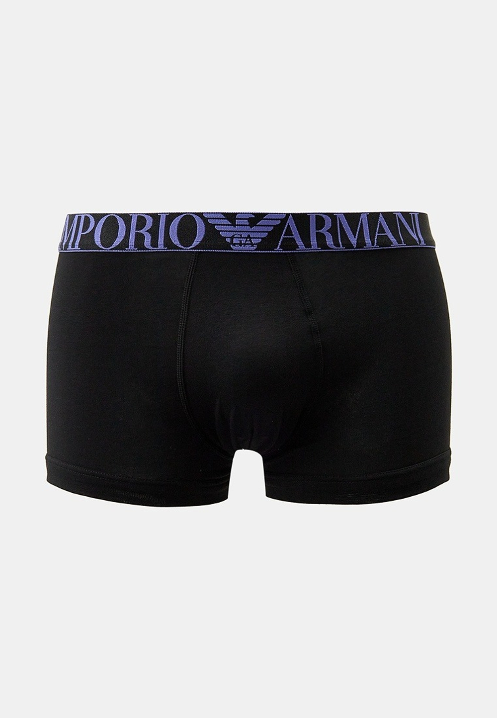 Трусы 3шт/упак мужские EMPORIO ARMANI