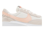 Кроссовки Nike Waffle Debut (Женская размерная сетка)