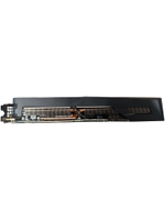 Видеокарта GIGABYTE GeForce RTX 3070 Ti GAMING OC 8Gb