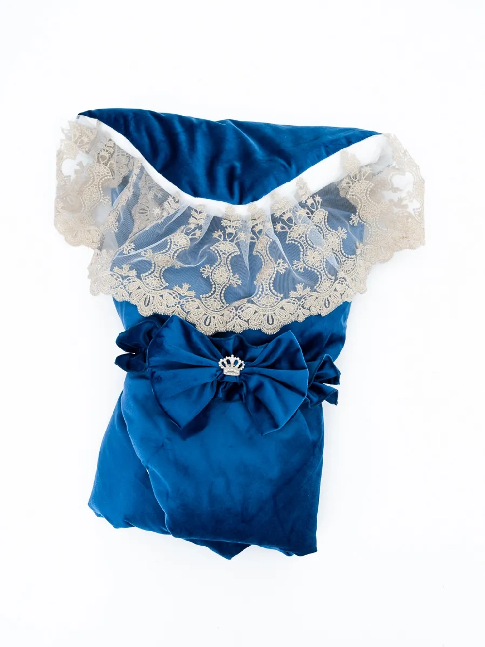 Конверт для новорожденного весна без костюма