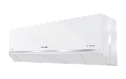 Сплит-система Energolux Lugano inverter SAS18DL1-AI / SAU18DL1-AI