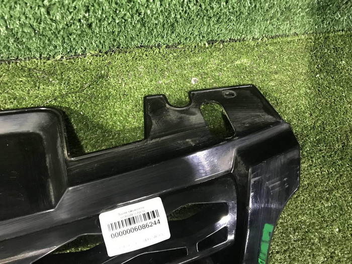 Решетка радиатора Range Rover Sport 2 L494 (2013-2017)