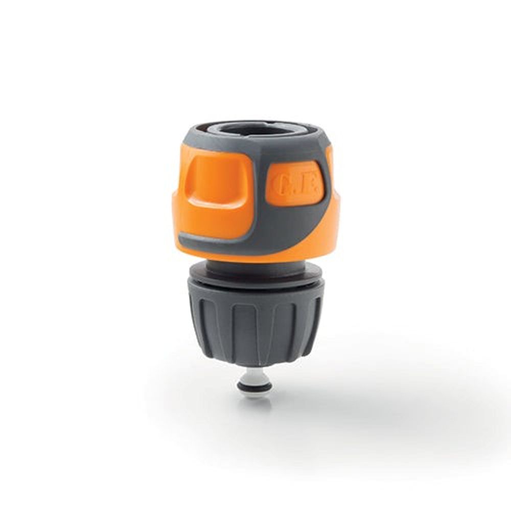 GF | Аксессуары для полива Green Apple