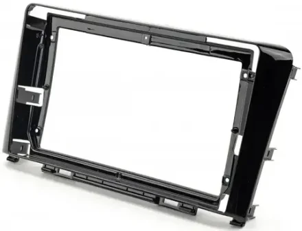 Магнитола для Great Wall Hover H6 2012-2017 - Teyes CC4-PRO монитор 13" 2K QLED на Android 13, Snapdragon 778G, 8+128, AI, CarPlay, DSP, 4G SIM-слот