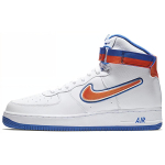 Кроссовки Nike, AV3938-100