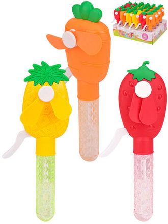 Мыльные пузыри