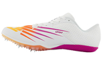 Кроссовки New Balance Sd 100