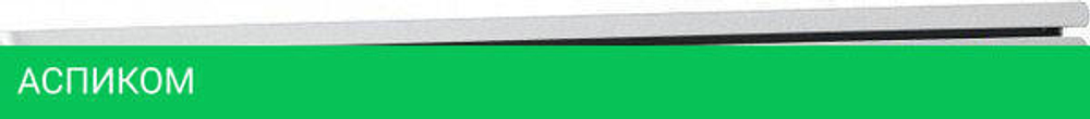 Ноутбук Acer Aspire Lite AL15-72P-51YD NX.D5HCD.003