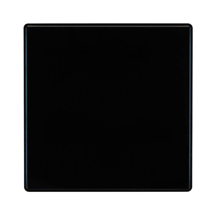 Панель управления Arlight KNX-113-35-IN 025670