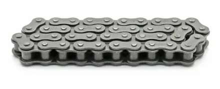 Цепь ПР-19,05-31,8 ГОСТ 13568-97 (47 за.) КСК-600