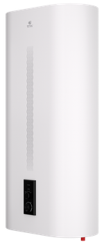 Электрический водонагреватель серии BETTA NOVA Inox RWH-BN80-FS