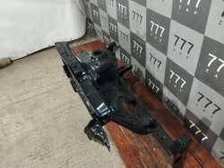 Лонжерон передний правый Kia Rio 4 Новый Оригинал 64600H0000