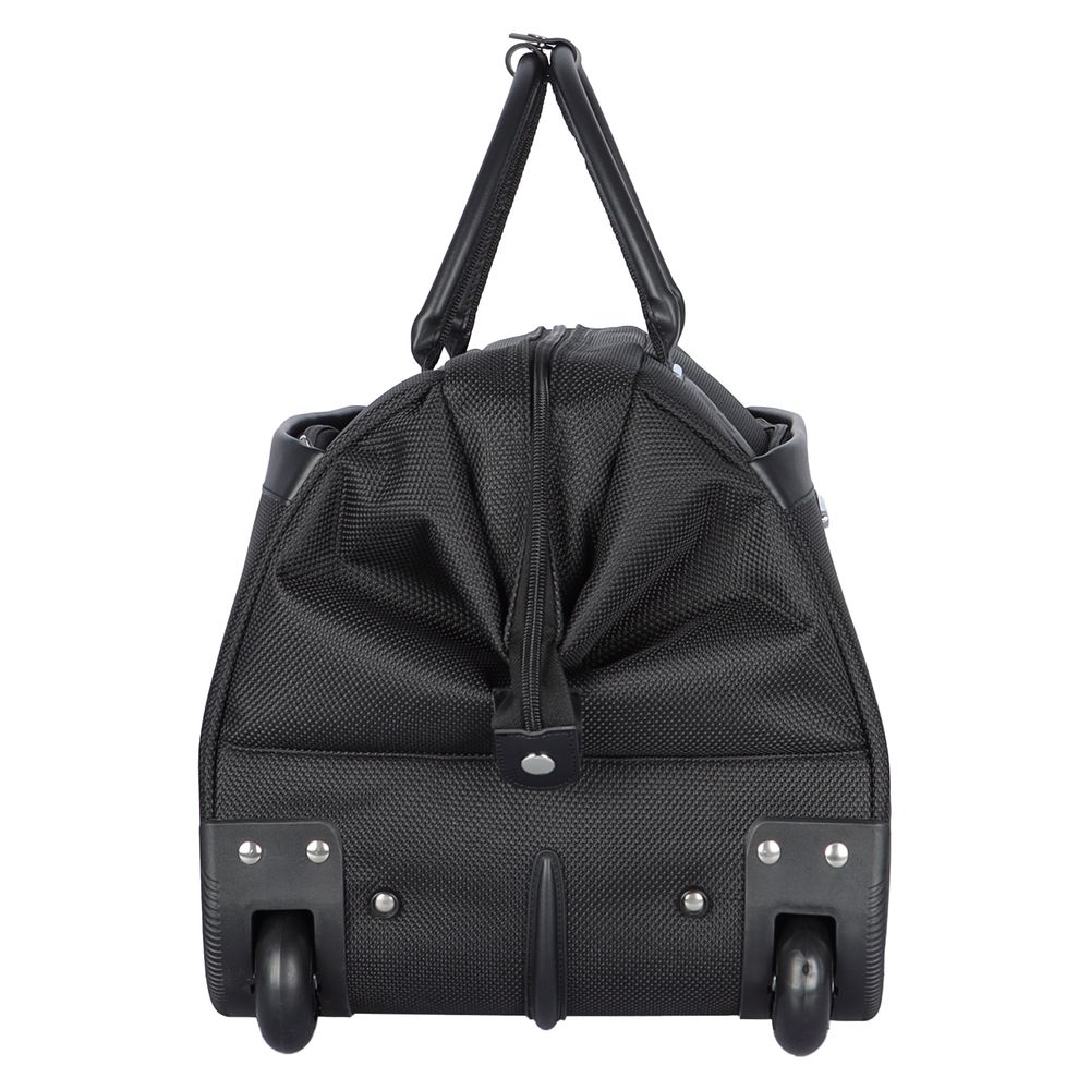 Дорожная сумка 230