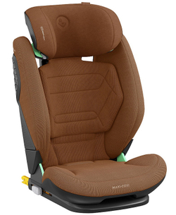Автокресло Maxi-Cosi RodiFix Pro i-Size 8800491110 Terra/терракот