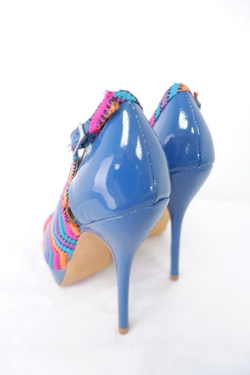 Туфли Kapricci оригинальные 35 размер