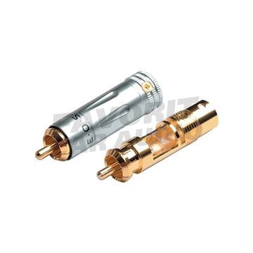 RCA-коннектор E.O.S. RP-1036SCG