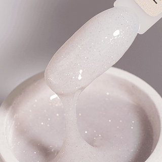 Pnb Гель моделирующий Shock builder gel ,Faith, 15 мл