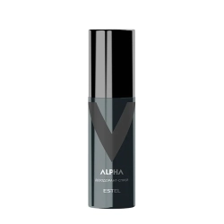 Дезодорант-спрей / ALPHA 100 мл