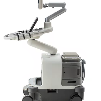 Ультразвуковой аппарат Philips EPIQ 7