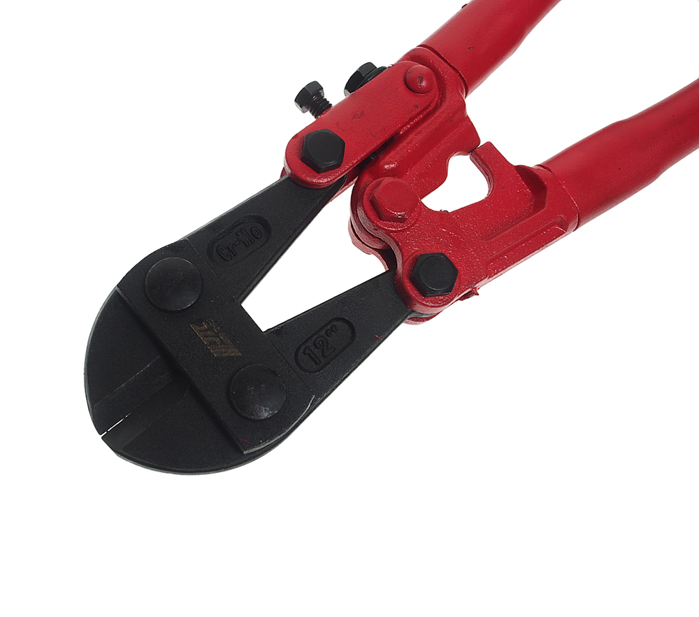 Болторез 300мм (12") JTC