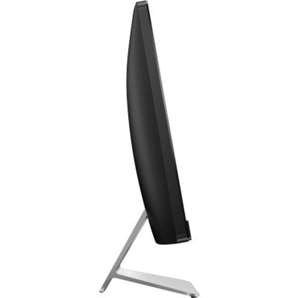 Моноблок ASUS A3202WBAK-BA111M 90PT03H3-M016R0