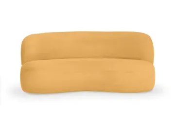 Диван Patti 1900 853232