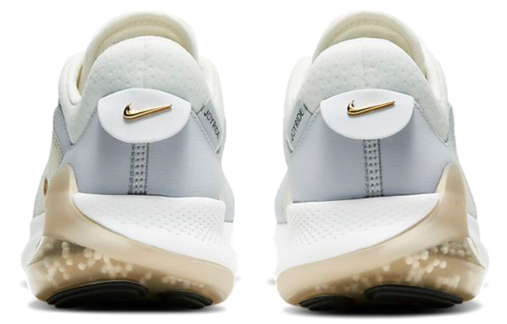 Кроссовки Nike Joyride Dual Run 2 Prm (Женская размерная сетка)