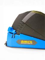 Насадка-штроборез для УШМ Sinica 115/125 мм