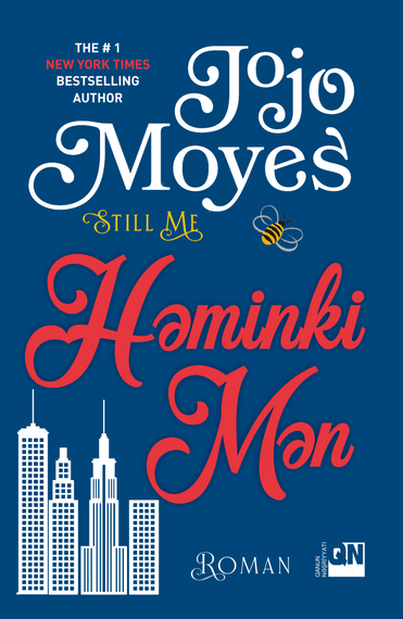Həminki mən