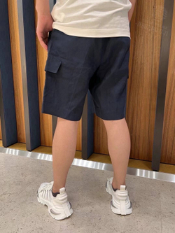 Шорты Dolce & Gabbana