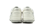Кроссовки New Balance Nb 1600