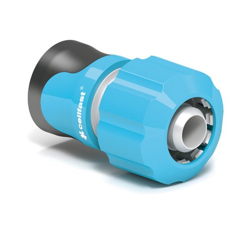 Коннектор CELLFAST ERGOLINE 3/4"