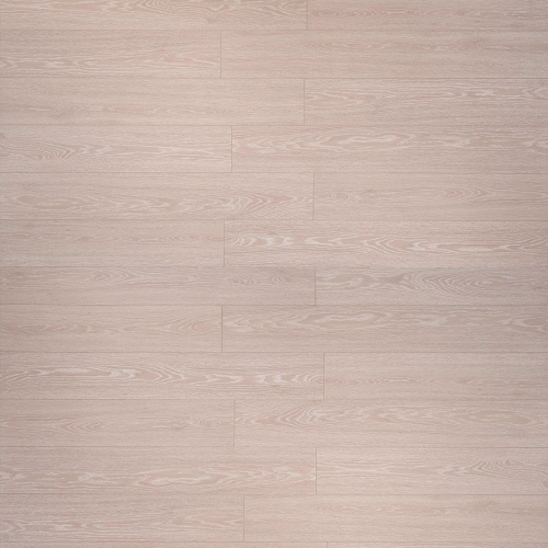 Ламинат Joss Beaumont Vertu Дуб Антский