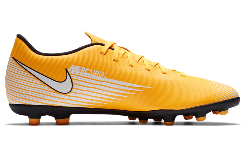 Кроссовки Nike Mercurial Vapor 13