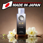 Гель на водной основе Bijond premium white musk с ароматом белого мускуса 60 мл