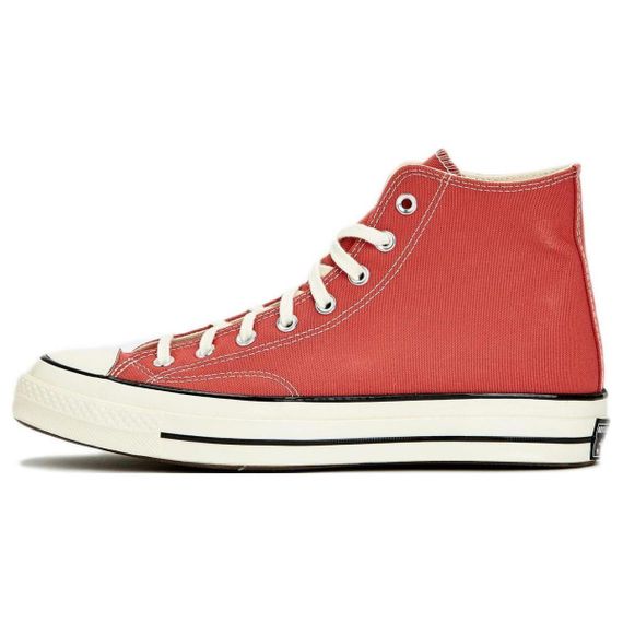 Converse Chuck Taylor All Star 1970s