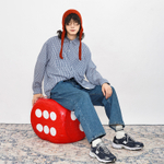 Кроссовки New Balance Nb 725