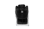 Кроссовки Nike Dunk Sb "Space Jam"