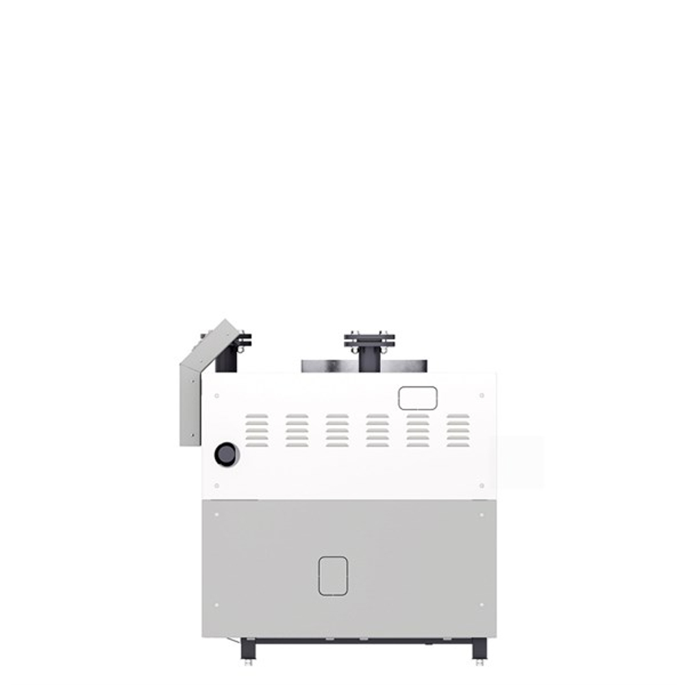 Котел отопительный газовый ЛЕМАКС CLEVER L200 (КВА-0,20Гн)