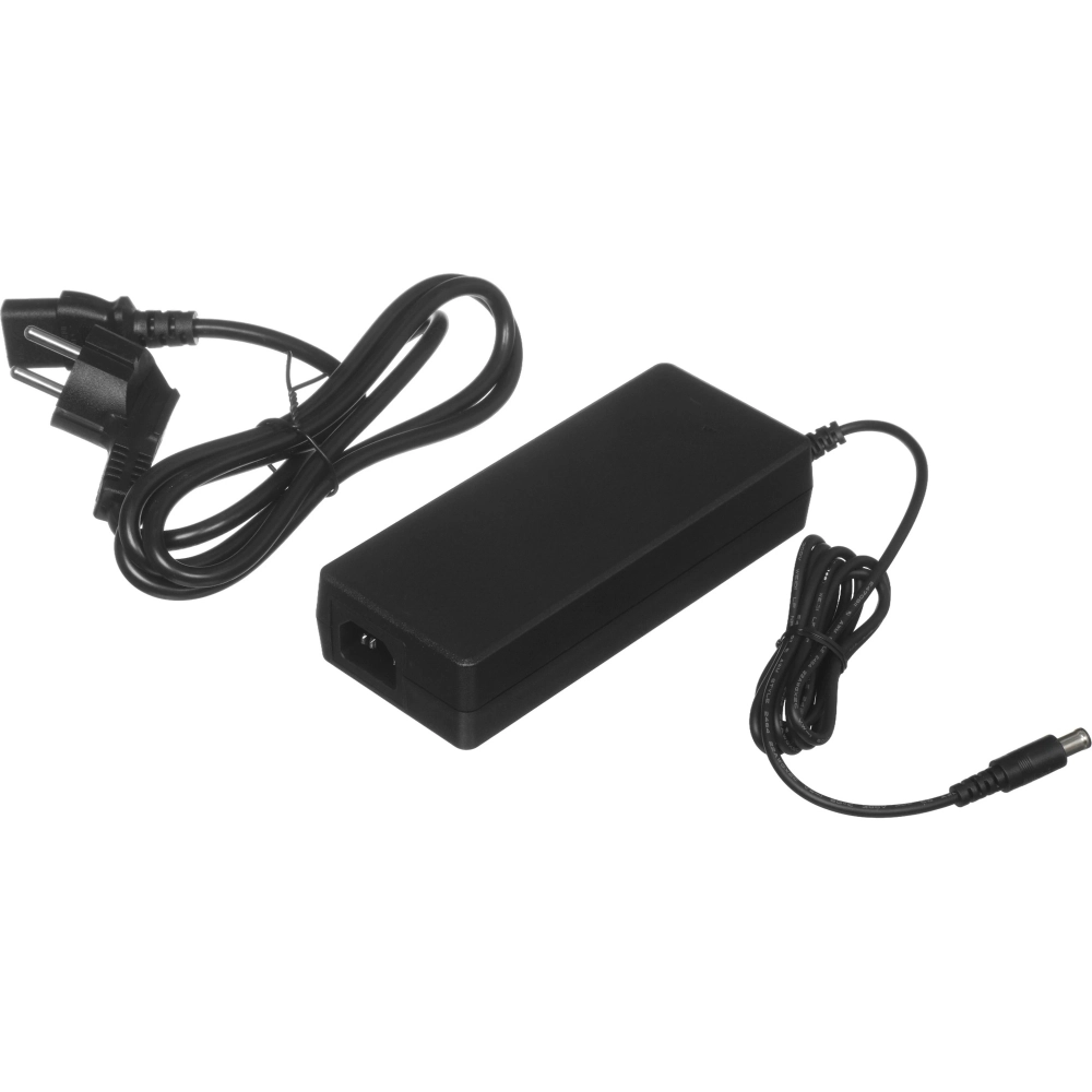 Коммутатор Dahua DH-S4210-8GT-110 (L2) 10x1Гбит/с 2SFP 8PoE 110W управляемый