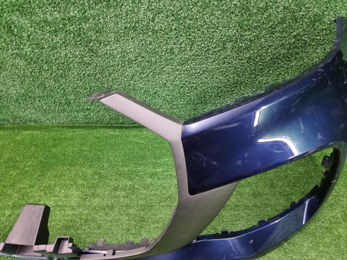 Бампер передний Chery Tiggo 8 Pro Max (2024-н.в.)