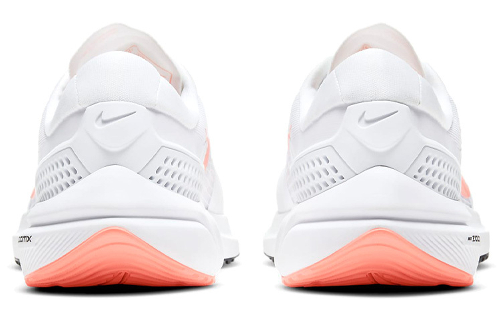 Кроссовки Nike Air Zoom Vomero 15 (Женская размерная сетка)