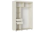 ФОРЕСТ Шкаф-купе 1,5 м