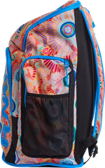 Рюкзак FUNKY Kulin Colour