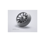 3D принтер Concept Laser X line 1000R