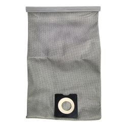 Пылесос строительный YURAT PY-1430