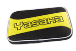 Yasaka Batwallet Tima