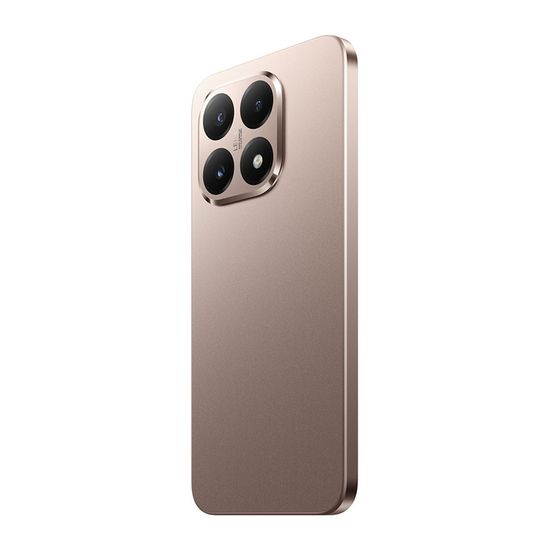 Xiaomi 15T 12/256 ГБ Rose Gold