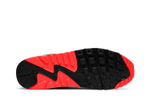 Кроссовки Nike Air Max 90 Og "Infrared"
