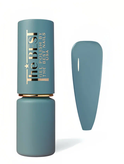 The Best Nails Smart Гель-лак Relax, 12 мл